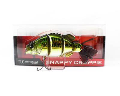 Pesca – Wobblers, esche e ami