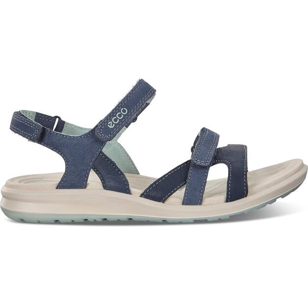 Ecco Cruise II W Sandals