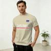 Proud Cabo Verde Flag Cotton T-Shirt For Unisex Summer  Streetwear T-Shirts O Neck Fashion Tee Shirt Oversized Loose Clothes