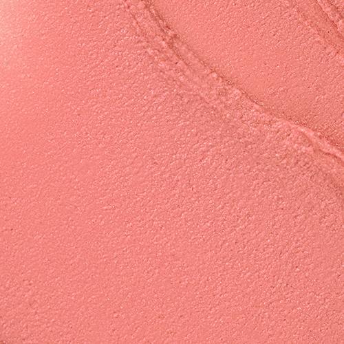 Alternative stereo Blushing Pendant Single/Planned