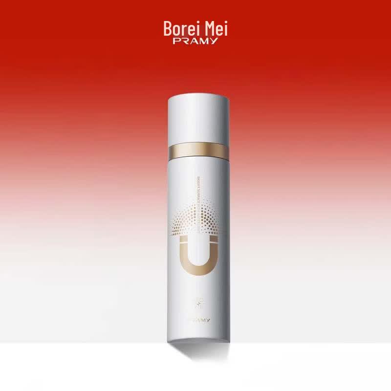 PRAMY Oil Control Luminous Setting Spray 100ml