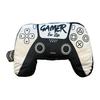 Gamers Game Controller Filled Cushion