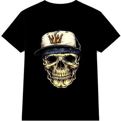 Tops – Magliette