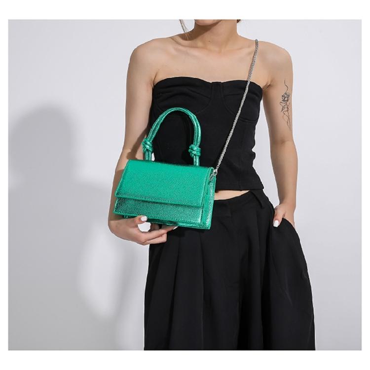 Fashionable Women's Small Crossbody Bag Stylish Shoulder Bags Handbag for Girls