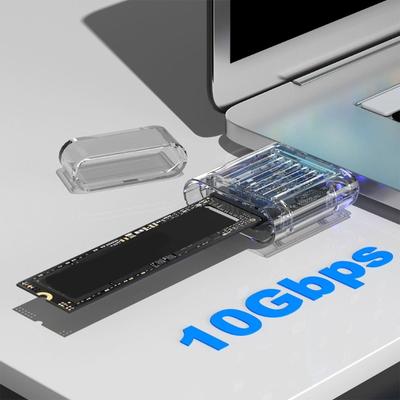 Depolama Aygıtları – Sabit Disk Koruyucuları