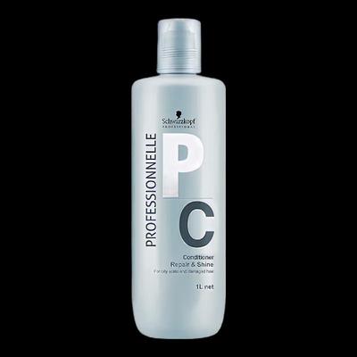 Professional Repair & Shine Conditioner