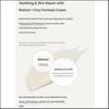 Innisfree Retinol Cica Barrier Defense Cream 50ml Soothing & Smoothing Moisturizer for Sensitive Skin