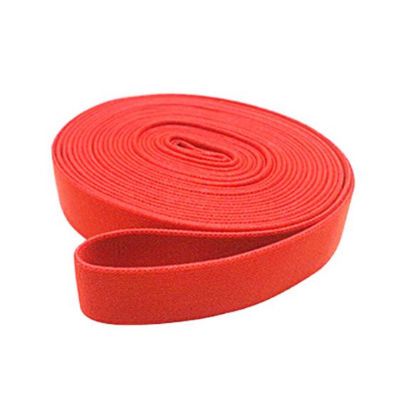 300CM Kids Chinese Jump Rope Colorful Stretch Skip Rope Indoor Outdoor Exercise Elastic Rubber Band Children Students Adults Ankle Jumping Rope Game