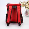 1pc Unique Breathable Backpack Cats Dogs Soft For Bags Outdoor Comfortable Walking