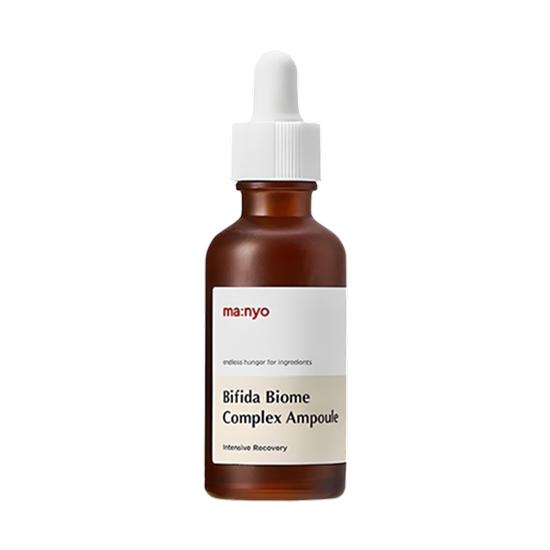 Manyo Factory Bifida Complex Ampoule (50ml) 50ml