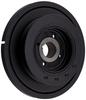 Original Toyota Veivakseldemper Delenummer Underenhet, 13407-46010