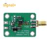 1-8000MHz AD8318 RF Logarithmischer Detektor 70dB RSSI Messung Leistungsmesser.