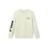 ORIGINALE Sweatshirt Men's Mist Lotus White F11M149208FIV