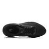FILA MIND SE Cushioning Abrasion Resistant Lightweight Rebound Low top Casual Training City Commuting Running Shoes A12M541801FBK