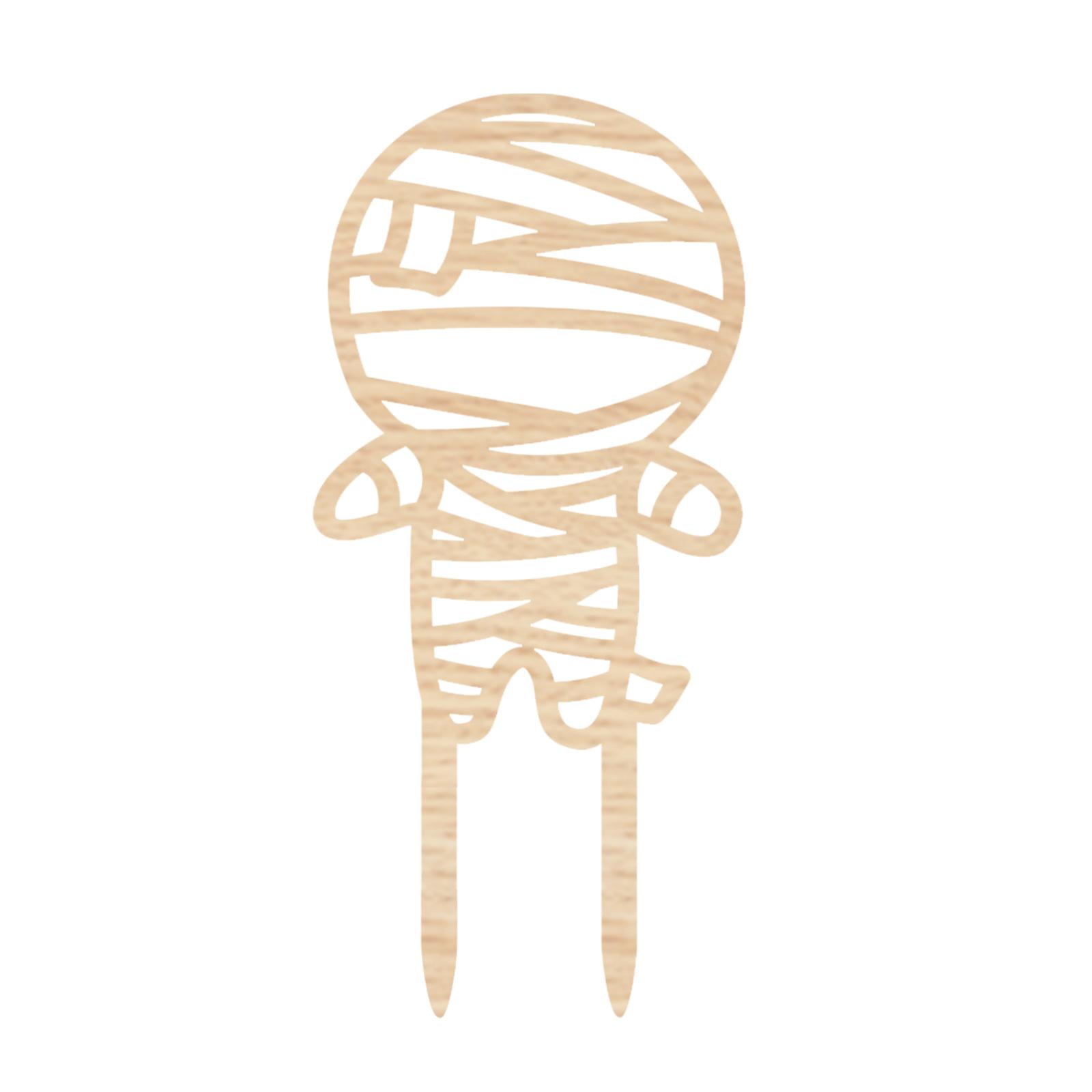 

Вьющаяся лиана фиксированная рама держатель для цветов китайской розы комнатный цветок опора для растений