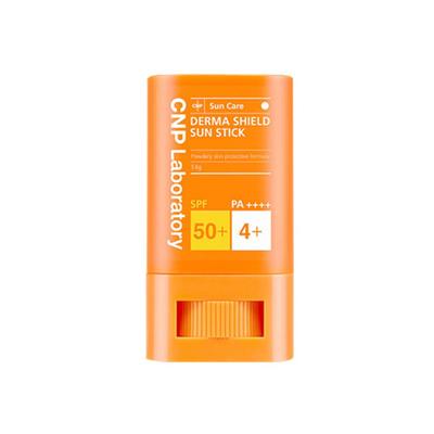 Prodotti per la cura del corpo – Creme solari e abbronzatura