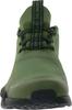 Sneakers Adidas NMD_V3 GORE-TEX Focus Olive/impact Yellow/brown Black