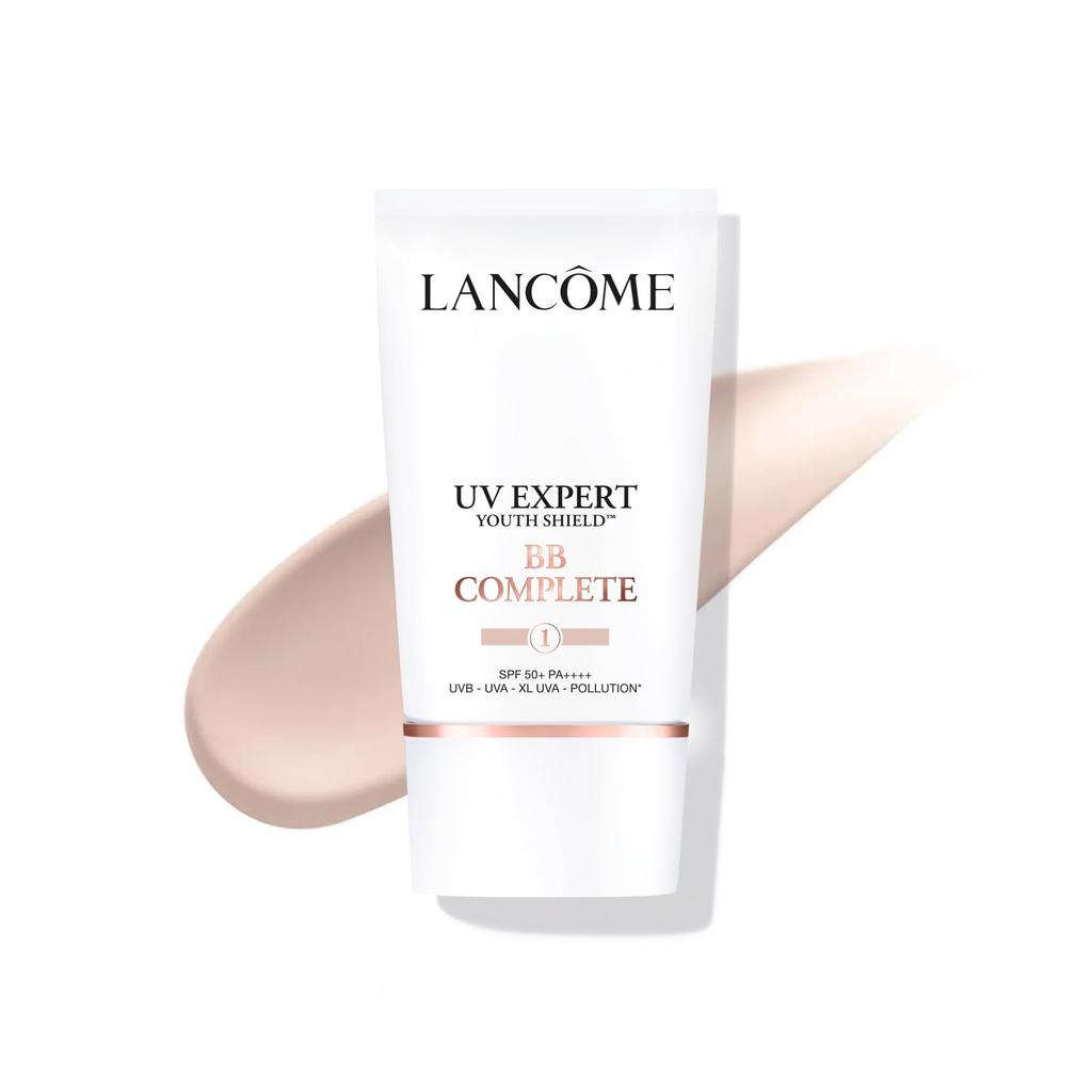 UV Expert BB n 30mL Sunscreen Makeup Base UV Base BB Cream LANCÔME SPF50+ PA++++