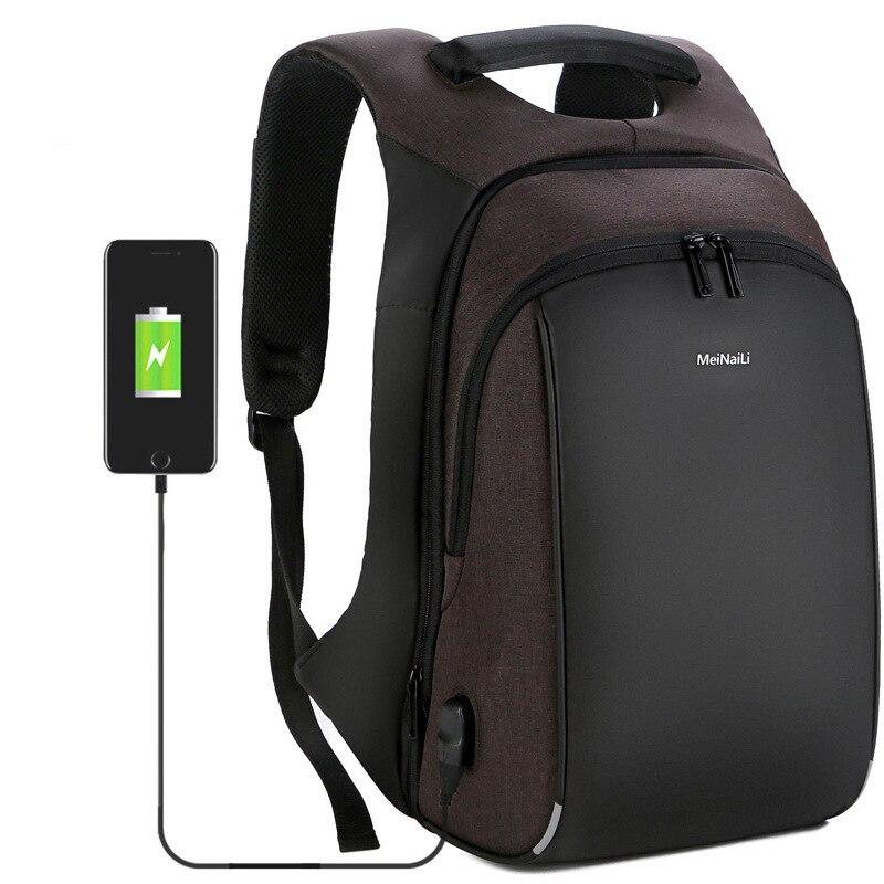 backpack for weekend travel