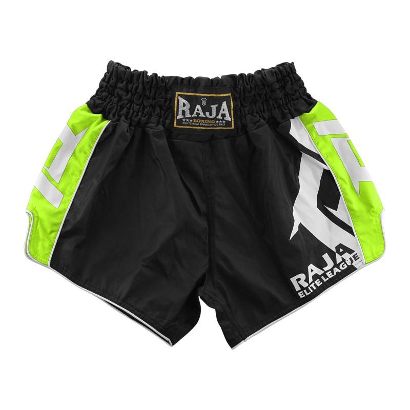 Breathable Quick-dry Muay Thai Boxing Shorts Cycling Jersey Unisex Adult Training Competition Sportwear