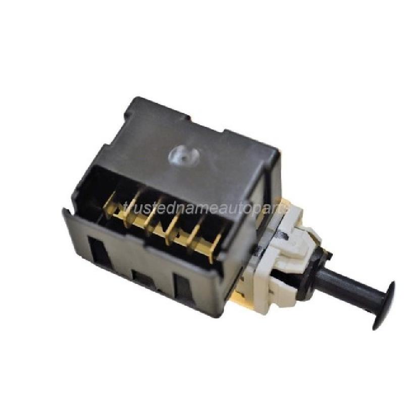 Stoplight Brake Light Switch For Dodge Durango Jeep Grand Cherokee