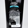 VS Men's Refreshing & Invigorating Shampoo