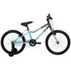 Huffy Literide 20-Inch Aluminium Kinderfiets, En