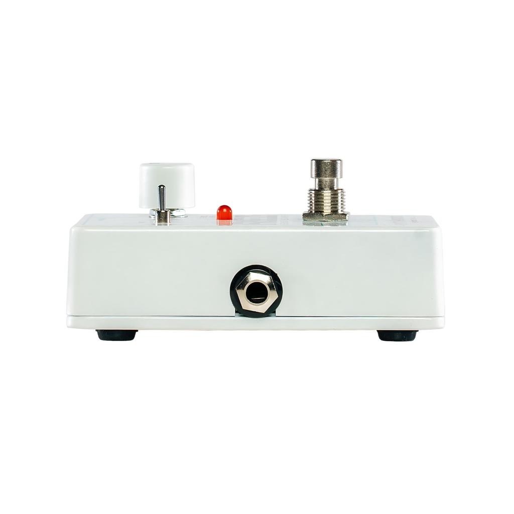 EHX Freeze Guitar Pedal