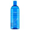 Ziaja Sopot Spa Żel Pod Prysznic Z Algami 500Ml