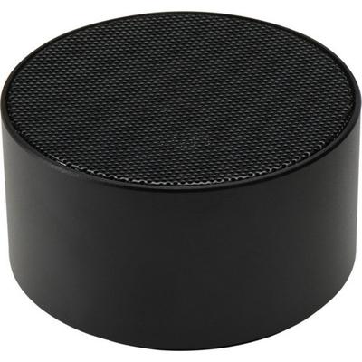 Audio & Video – Tragbare & Bluetooth-Lautsprecher