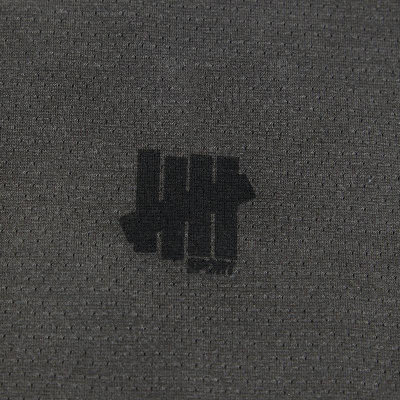 UNDEFEATED Sport Collection SS25 Tank Top Unisex UP52GTK03M