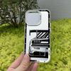 Cool Car Phone Case for Samsung Galaxy S25 S24 Ultra S22 Plus S21 FE S20 S23 Ultra S20 FE Luxury Soft Cover