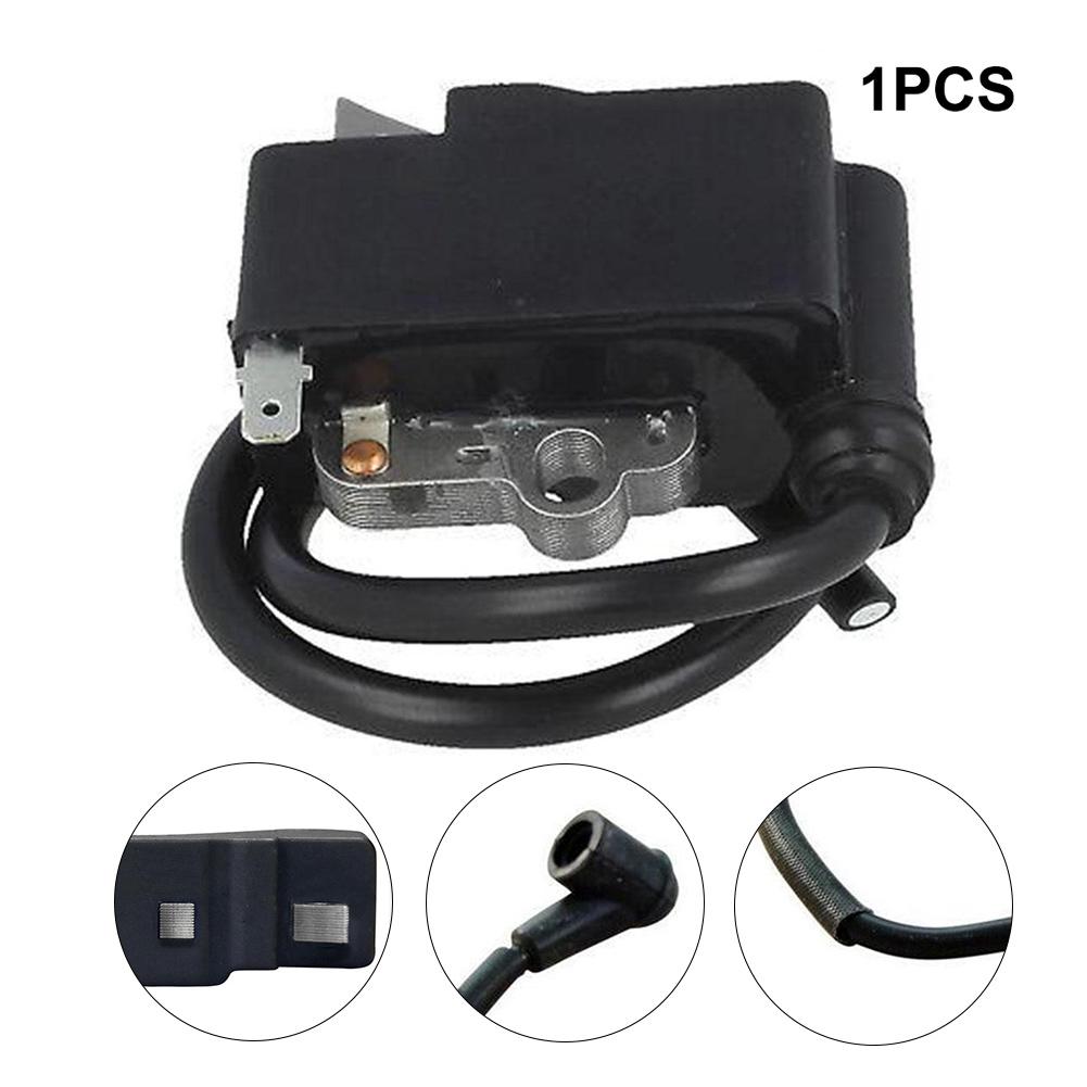 

Катушка зажигания ДЛЯ штиля 024 026 028 029 для штиля Ц410 Ц420