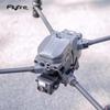FLYFIRE OWL-M30 Pro Parachute Module for DJI Matrice 30 Series
