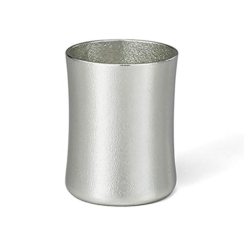 

Nousaku kubile - L прибл.. 190 куб.см [100% олово] 501343