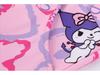 Kids' Cartoon Waterproof Smock – Autumn/Winter Anti-Stain Top for Mealtime Protection