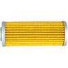 2X Fuel Filter MIU804763 M801101 CH10479 Compatible with John Deere 655 755 756 770 790 850 855 900 950 1050 1025R 1026R 2025R Z994R 1445 1545