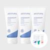 Aestura Atobarrier 365 Cream 80ml X 3