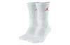 Jordan Men's Basketball Socks CT0527-103