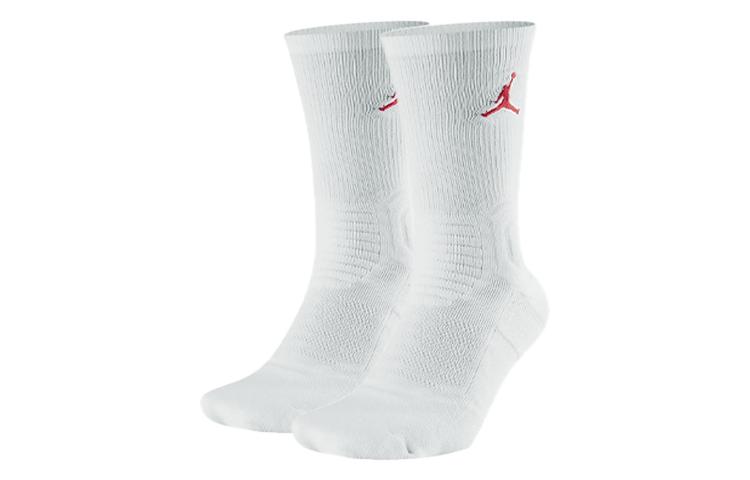 Jordan Men's Basketball Socks CT0527-103