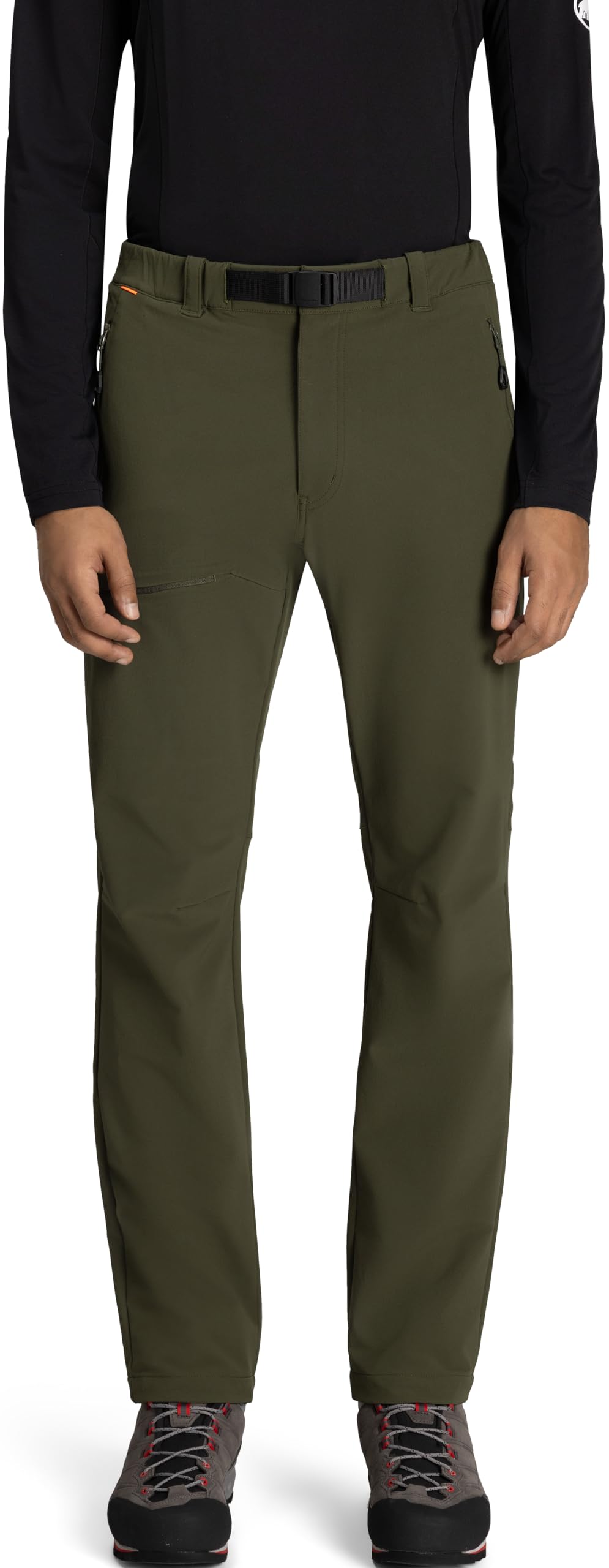 

Yadkin Soft Shell Pants Asian Fit SO Pants AF Men dark marsh [Mammut] 2.0 Men s/Yadkin 2.0 1021-01230