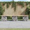 Mobilier de exterior – Alt mobilier de exterior