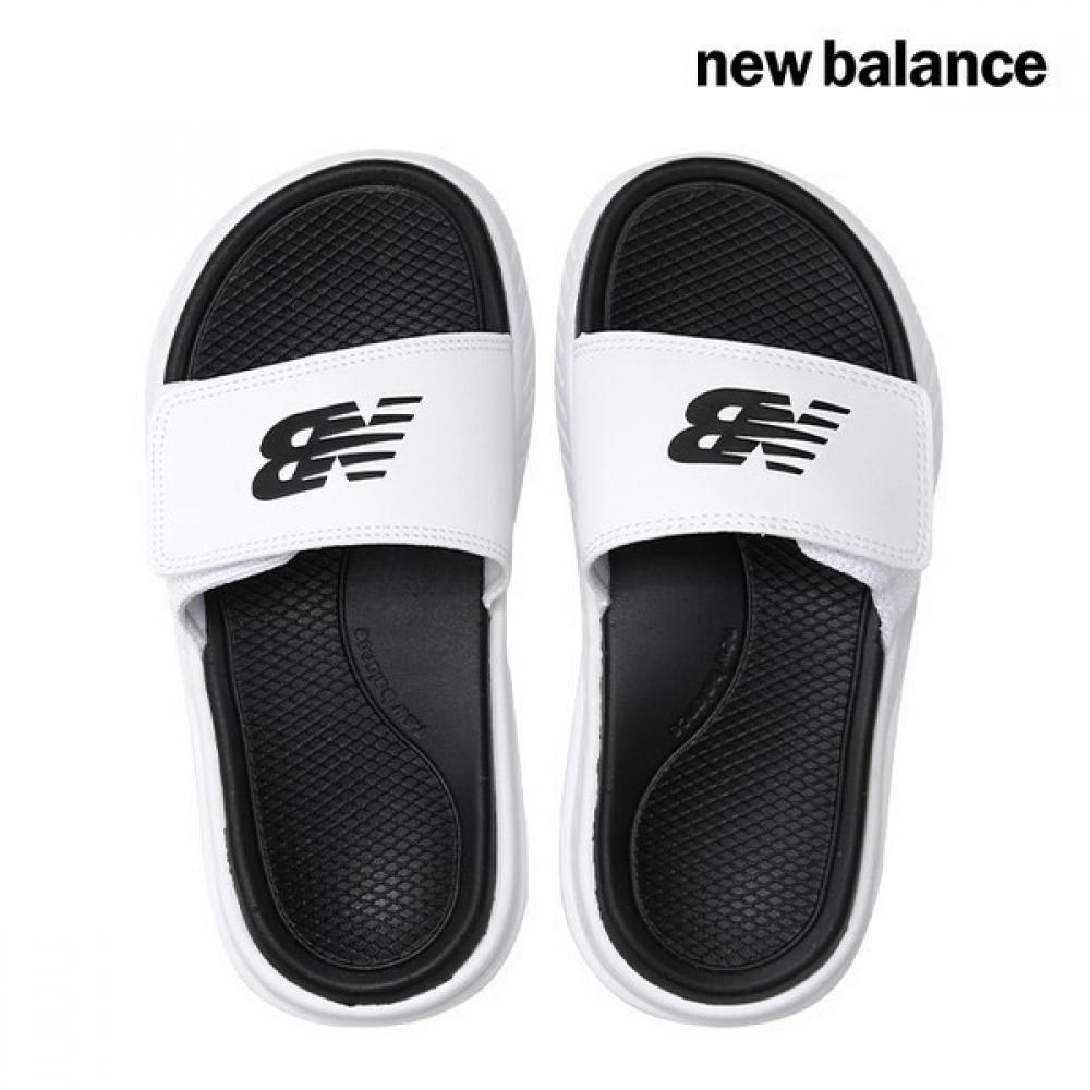 

New Balance Half Club Nb Cushioning Slide Slippers 270