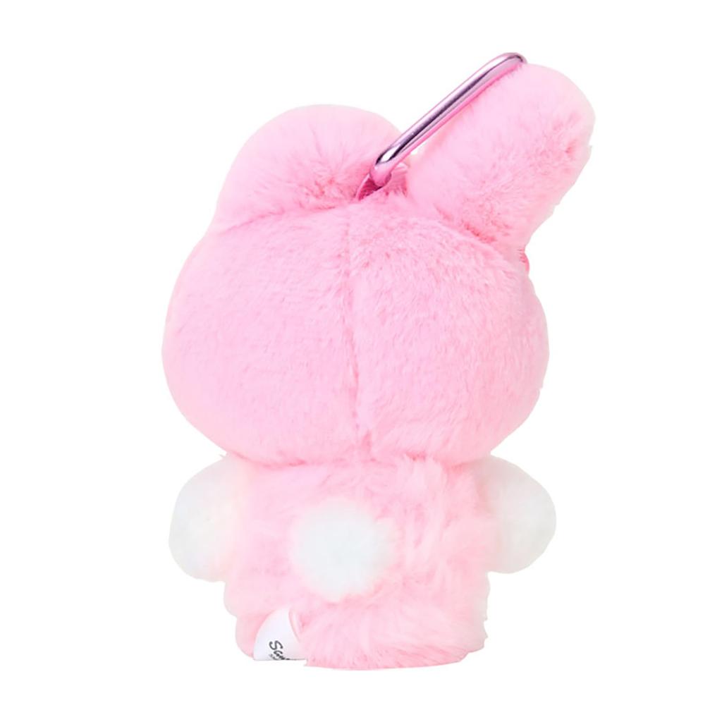 Sanrio Maskottchenhalter Pop My Melody Ab 6 Jahren 766844 (Tokimeki Perlen)