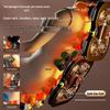 Fully Automatic Intelligent Full Body Massage Chair for Home Use
