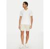 Шорты Calvin Klein Modern Twill
