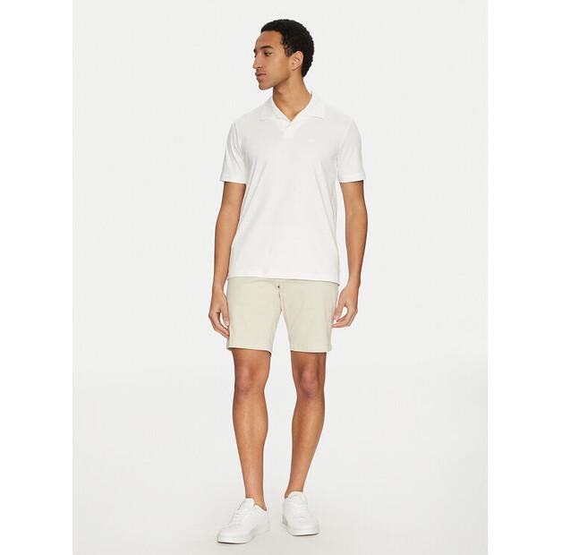 Шорты Calvin Klein Modern Twill