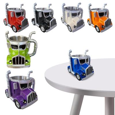 Σκεύη για ροφήματα – Κούπες