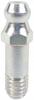 Grease Nipple Straight M8X1/45