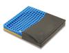 Nippon Gel Pita Seat Cushion 55 Waterproof Wheelchair Cushion